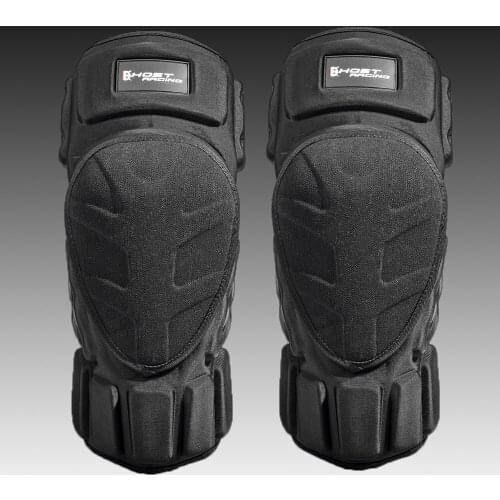 Sports Riding kneepads Motorcycle Kneepads Cycling Protective Gear Four Seasons Scrub Leggings Roller SkAting Equipment