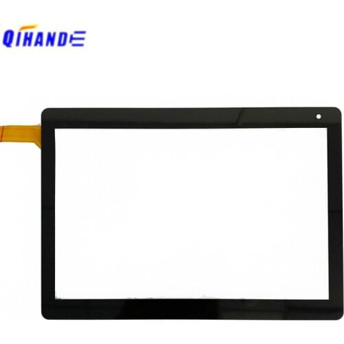 New 10.1'' inch Kingvina-PG1045-C Tablet Touch Panel Digitizer Glass TouchSensor Smart kids PG1045-B-V2 PG1045-D MID touch