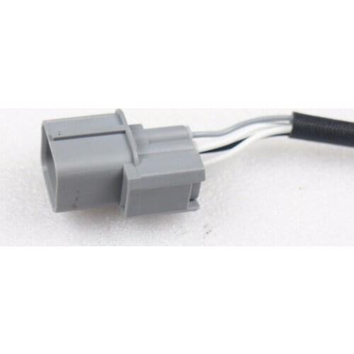 New Oxygen O2 Lambda Sensor Fit for HONDA CIVIC VI Aerodeck (MB, MC) 1.6 16V (MC1) 1998 - 2001 , 36531PLMA01