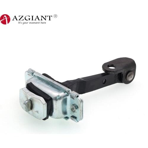 For Hyundai Elantra Tiggo MISTRA Accent IX35 Sonata 8 door limiter original authentic