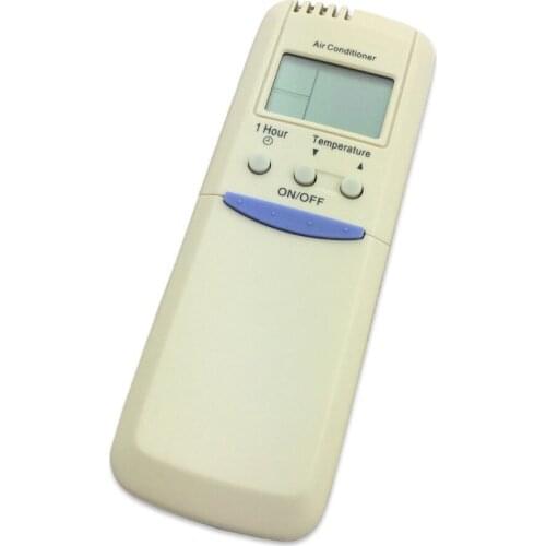 A/C controller Air Conditioner air conditioning remote control suitable for sanyo 2GHR1