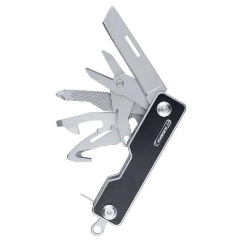 Folding Pocket Knife Outdoor Survival Tactical Knife Multi Folding Knife Camping Hiking Hunting Knives Self-defense EDC Tools