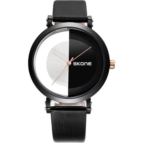 Ladies Quartz Watch SKONE China