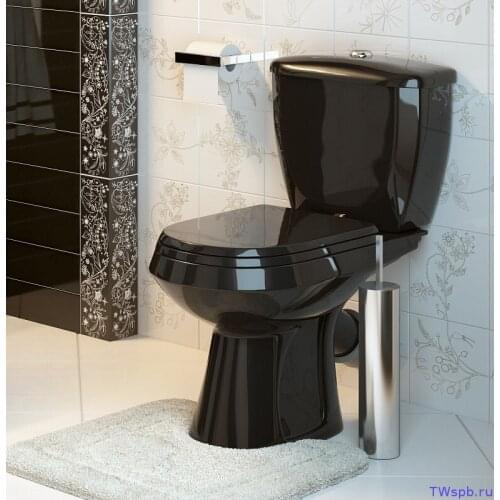 Старый Оскол Toilet Seats