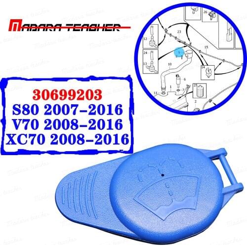 Автомобильные стеклоочистители Vieruodis China At AliExpress