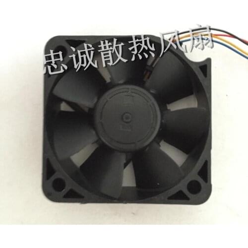 For Nidec X880927-004 U40R05MS1A7-57A07A for Xbox Kinect 2.0 body sense game cooling fan DC5V 0.08A 4CM