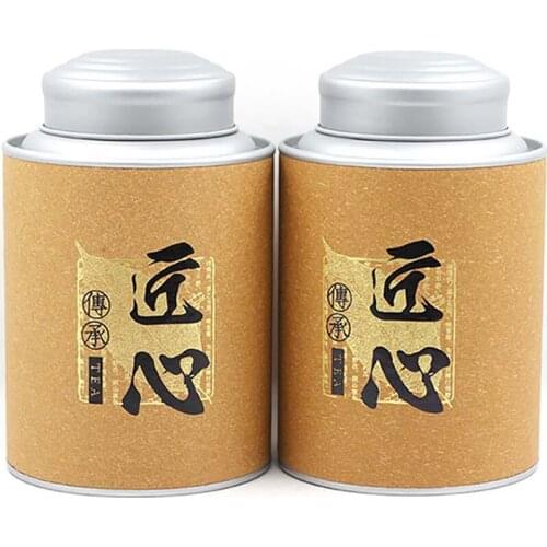 Xin Jia Yi Packaging Small Tin Cans For Sale Tin Aerosol Cans For Sale Olive Oil Tin Cans Greece Tin Can For Food Canning