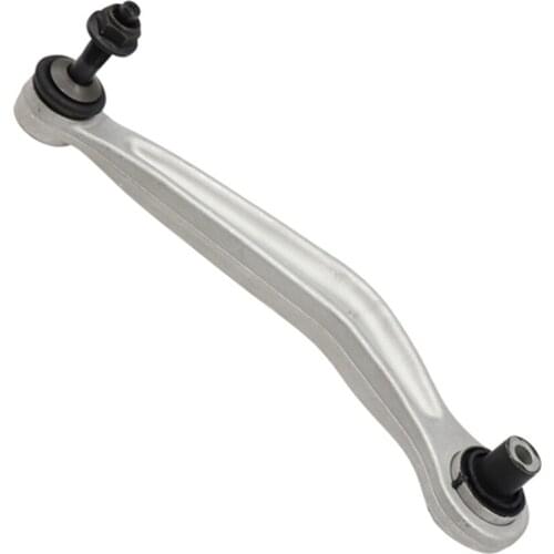 Rear Left Upper Control Arm with Ball Joint For BMW 5 Series E39 33321094209 33326767831 33321090815