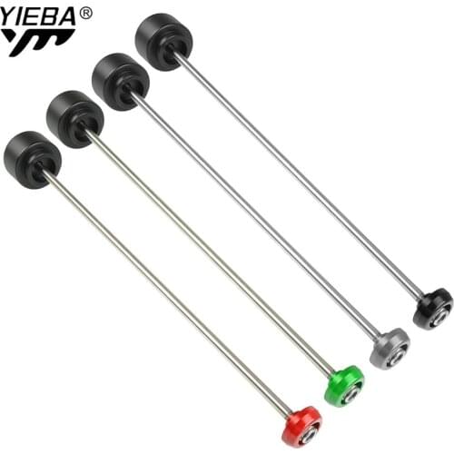 FOR KAWASAKI VERSYS 1000 VERSYS1000 Versys 1000 Motorcycle Rear Fork Wheel Frame Crash Pads Engine Case Sliders Protector