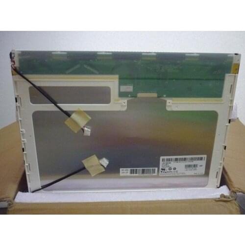 The lcd display LM150X08