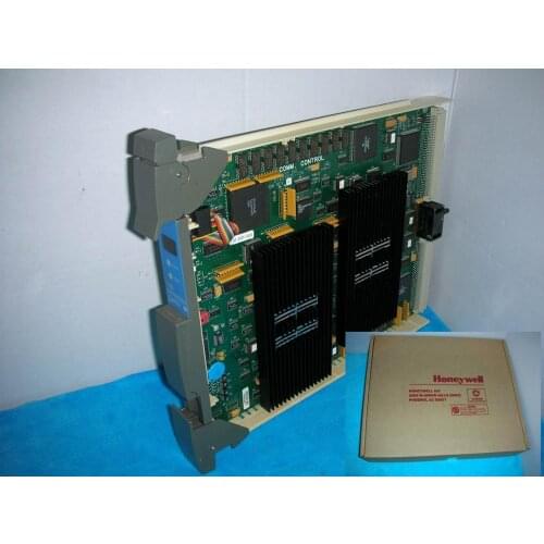 1PC USED Honeywell 51401635-150 in box