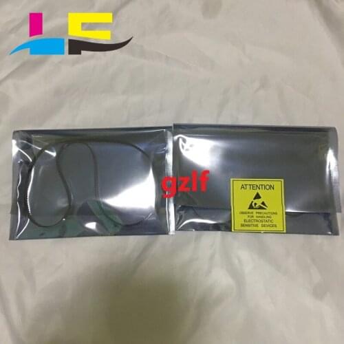 45189-22 Printer belt for Zebra 105SL 110/140/170 conveyer belt new original quality