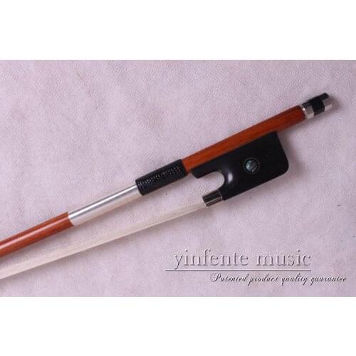 Cello bow