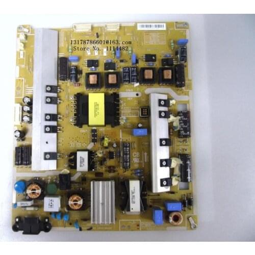 BN44-00522B 100% Good testpower supply board BN44-00522B PD46B2Q-CDY for Samsung UA46ES7000J UN46ES7500F UA55ES7000J