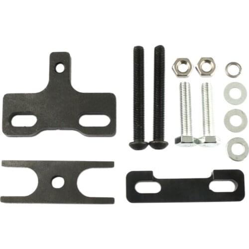 Dual Valve Spring Compressor Tool Car Accessories Auto Repair Tool for Chevy LSX