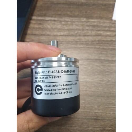 Original QF relay type QF908-012-1H6 12V 12VDC DC12V 20A 4 feet to ensure