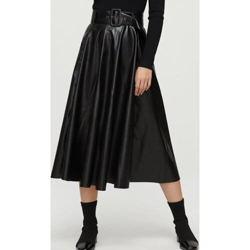 Женские вечерние юбки Fitaylor China At AliExpress