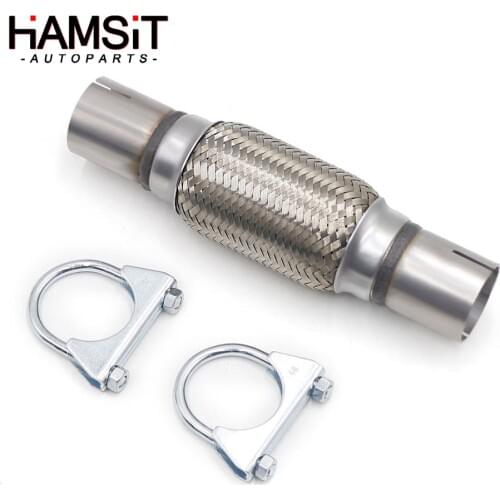 HAMSIT Vehicle Units And Assemblies