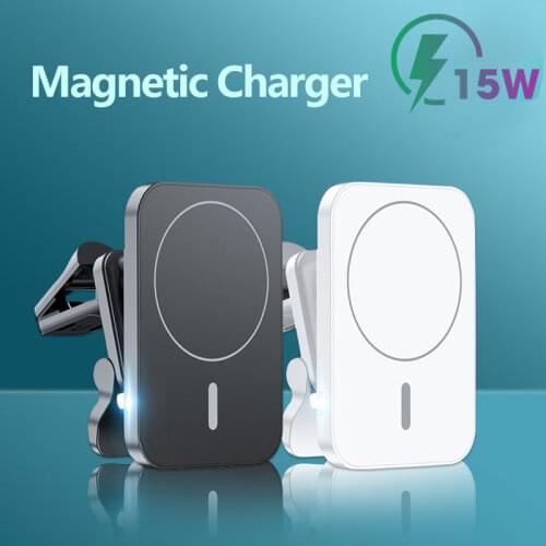 KHISOL Car Mobile Phone Chargers