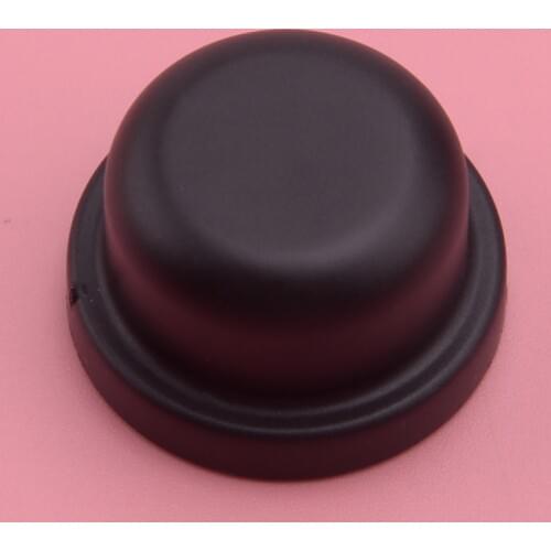 Windshield Wiper Nut Cover Cap Fit For Chevrolet Tahoe GMC Yukon 2007 2008 2009 2010 2011 2012 2013 2014 15788727