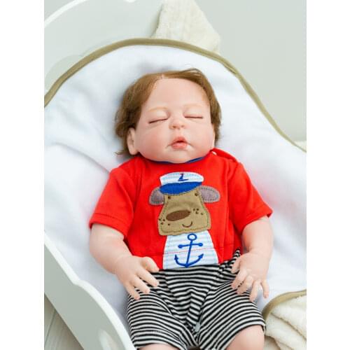 KYKLIREBORN Toys And Goods For Creativity