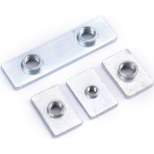 Resin Tray Reptile Food Water Bowl Aquarium Feeder Animal Turtle Gecko Snake Feeder