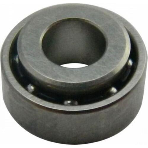 Front Bearings 3x7x2.5x3.35mm For Kavo 68LH / 67LH / Kavo Spare Part