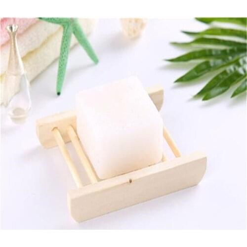 RPXBGUCKARHG Soap Dishes