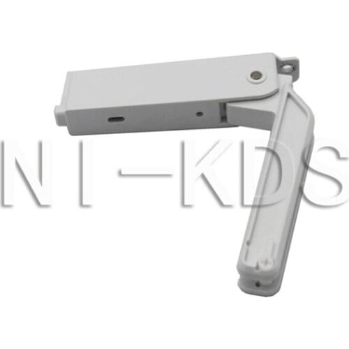 Hinge for HP M452nw M452dw M452dn M377dw M477fnw M477fdw Printer Parts