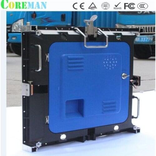 P4 led display p4 indoor smd led display outdoor 1mm pixel pitch led panels