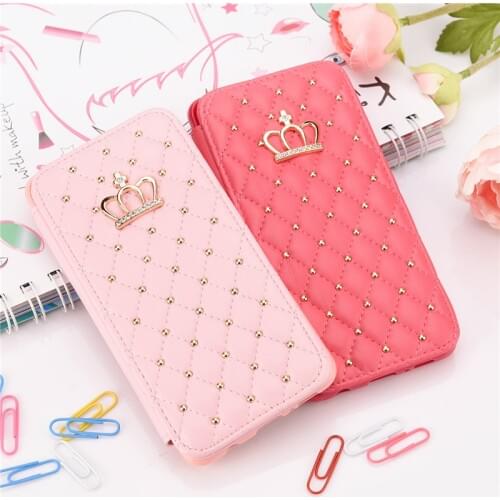 Tentoper Samsung Galaxy A6 Phone Cases