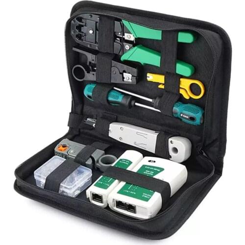 Utoolmart Tool Kits