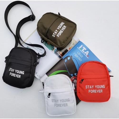 21ss Japanese Casual Multi-Function Bags for men Shoulder Bag Luxury Handbag Designer Fashion Phone Purse mini Waist Bag Hiking