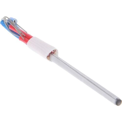 50W Heating Element A1321 For Hakko Soldering Station Iron 936 937 907 968