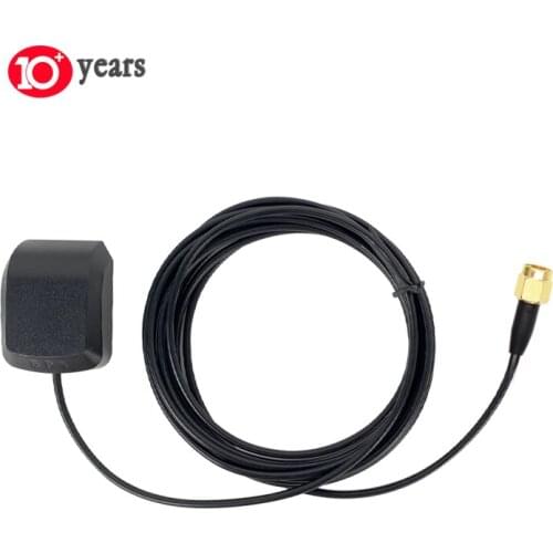 BIBOVI TV Antennas