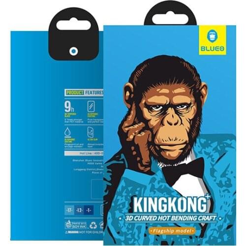 Наушники с микрофоном BLUEO China At AliExpress