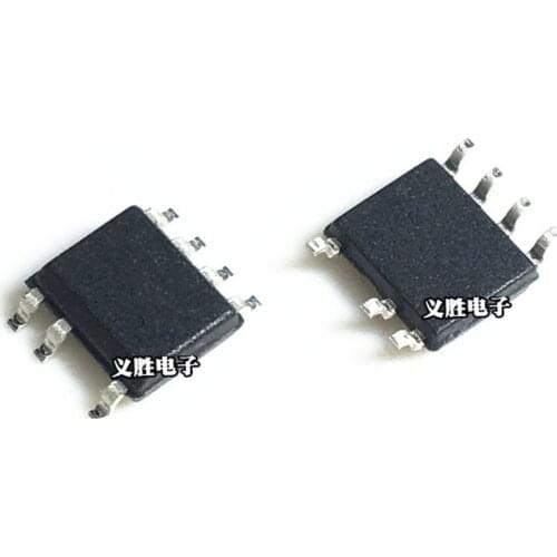 Power Management Chip IC TNY177DG TNY287DG TNY176DG TNY175DG TNY285DG TNY284DG TNY288DG TNY286DG TNY174DG SOP7