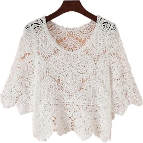 Cheap wholesale 2021 spring summer autumn new fashion casual woman t-shirt lady beautiful nice women Tops female Vy1432