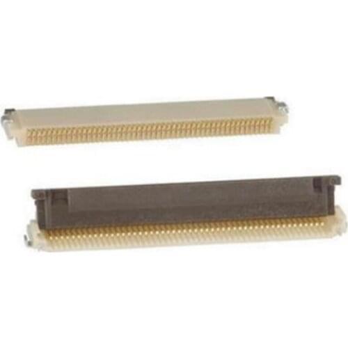 FFC /FPC Connectors Hirose Connector FH12-50S-0.5SH(55) 0.5MM 50P