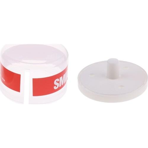 Barber Salon Hygienic Neck Paper Strip Roll Collar Tissue Dispenser Holder Hairdressing Hair Cutting Salon Supplies