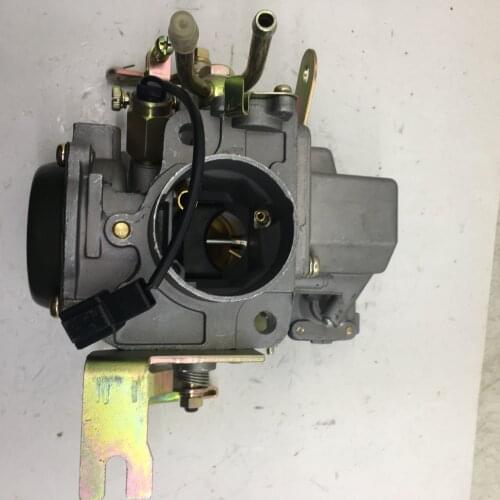SherryBerg Carburetor carburettor FOR MITSUBISHI T/120SS auto carb engine OEM MD-172818 MD172818 manufacture quality vergaser