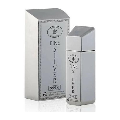 Дезодоранты KPK Parfum China At AliExpress