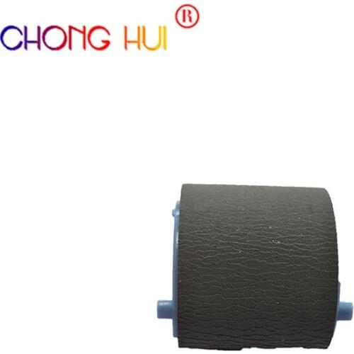 10Pcs RL1-1442-000 RL1-2593 Paper Feed Pickup Roller Set for HP 1102 1106 1212 1213 1217 1218 128 175 176 177 275 M1132 M1136