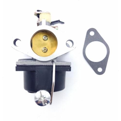 New CARBURETOR TECUMSEH 640065A 640065 OHV110 OHV115 OHV120 OHV125 OHV130 OHV135