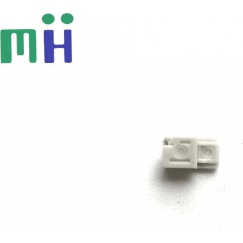 NEW Original For Panasonic TZ37 TZ40 TZ41 ZS27 ZS30 Battery Buckle Button Mount Unit Camera Repair Part