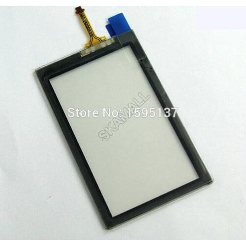 NEW LCD Touch For SONY Cyber-Shot DSC-TX1 TX1 Digital Camera Repair Part