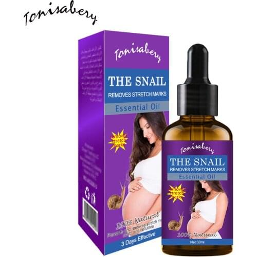 Stretch Marks Remover Essential Oil Skin Care Treatment Cream For Stretch Mark Removal Maternity Slackline For Pregnant Oils