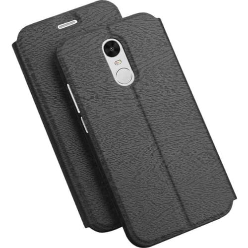 TREND－POINT Phone Cases Xiaomi Redmi Note 4X