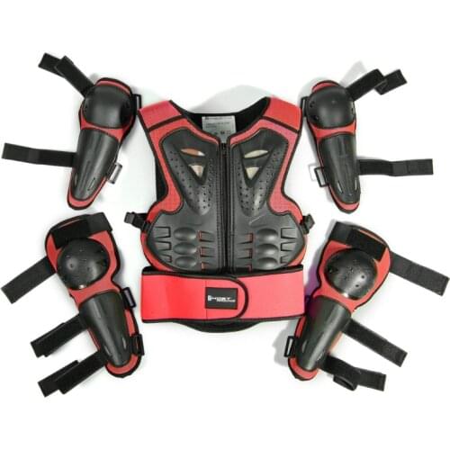 Скейтборды VHOHOUR China At AliExpress