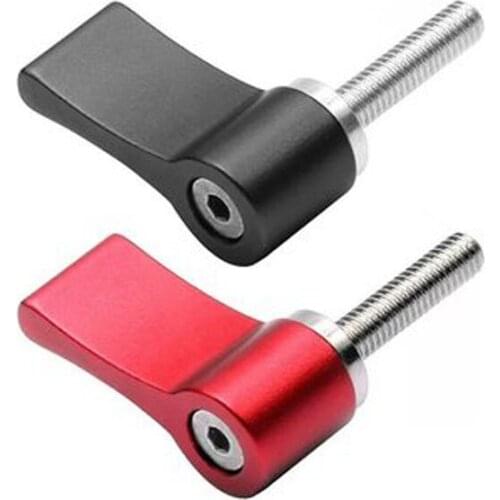 Helical Compression Spring Select Wire Dia 0.9mm OD 7mm Length 10-50mm Steel 10Pcs